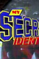 Watch My Secret Identity Vodly